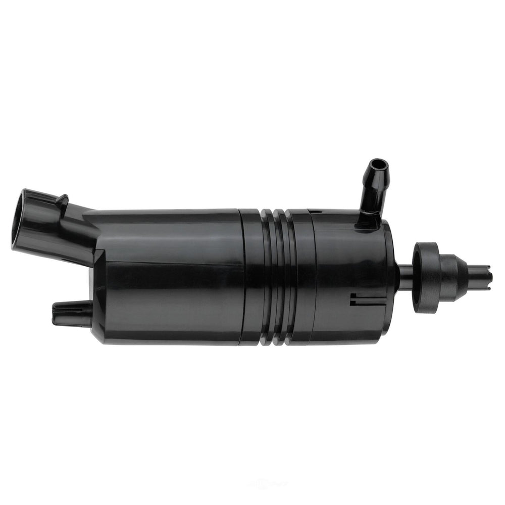 TRICO auto part