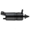 TRICO auto part