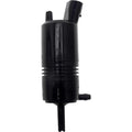SPRAY WASHER PUMP