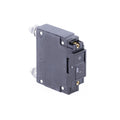 CIRCUIT BREAKER ROCKER FLAT SING