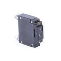 CIRCUIT BREAKER ROCKER FLAT SING