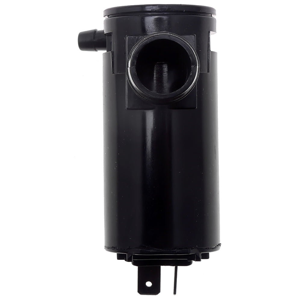 TRICO auto part
