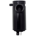 WASHER PUMP IMPORT VEHIC