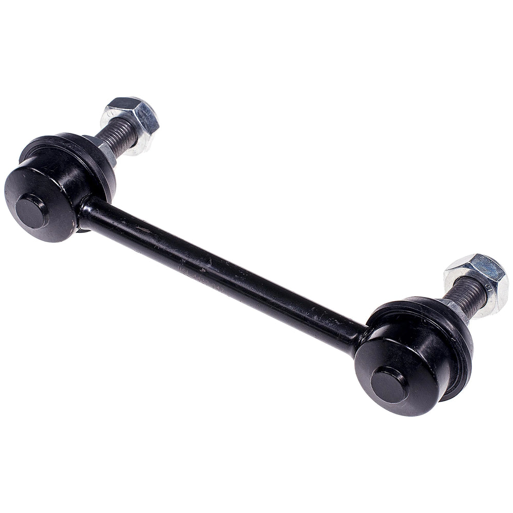 STABILIZER BAR LINK KIT