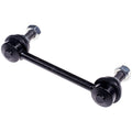 STABILIZER BAR LINK KIT