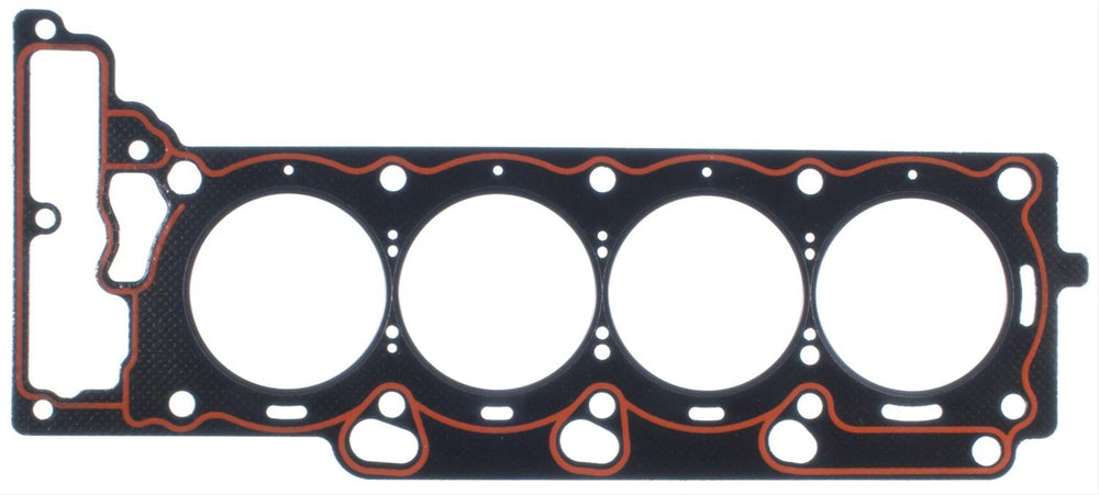 GM 4.6L Vin A (2004-2009)