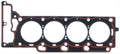 GM 4.6L Vin A (2004-2009)
