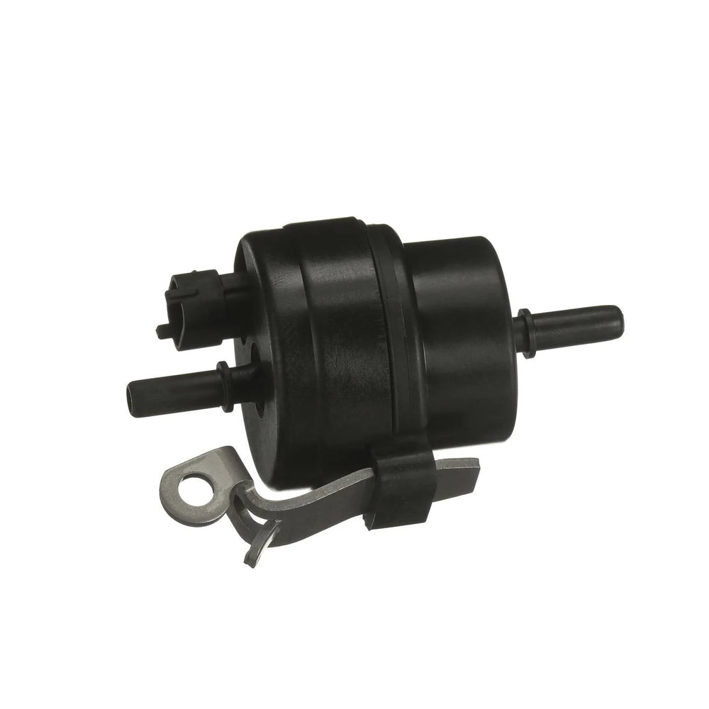 Gates 04-09 Cadillac CTS V-6 3.6L Vapor Canister Purge Solenoid - 2 Hose Port