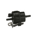 Gates 04-09 Cadillac CTS V-6 3.6L Vapor Canister Purge Solenoid - 2 Hose Port