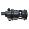 Gates 04-09 Cadillac CTS V-6 3.6L Vapor Canister Purge Solenoid - 2 Hose Port