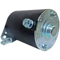 WAI GLOBAL auto part