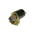 WAI GLOBAL auto part