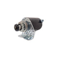 WAI GLOBAL auto part detail