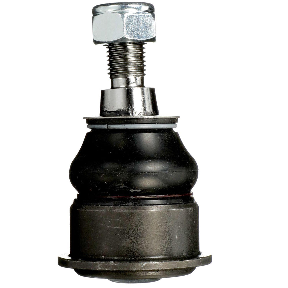 DELPHI auto part