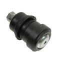 DELPHI auto part detail