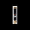 FUSETRON DUAL ELEMENT FUSE CLASS RK