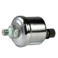 Pacbrake auto part
