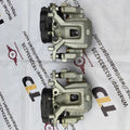 RATCH'TG TUBING CUTTER 1/4'-7/8'