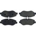 Stoptech Centric Premium Pads Dodge Freightliner Mercedes-Benz Metris Sprinter 2500 200