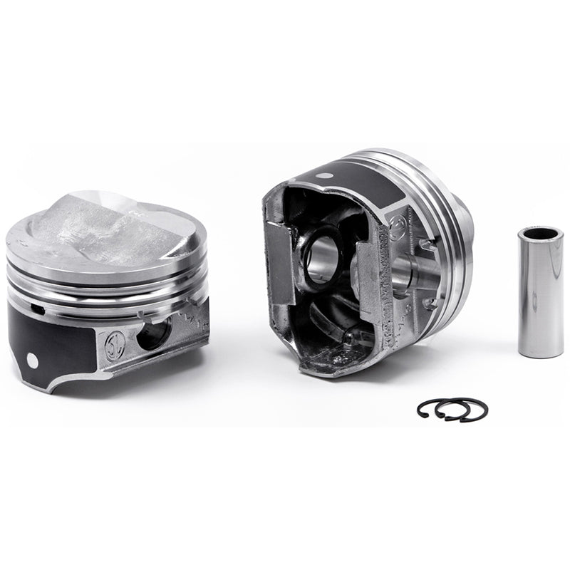 United Engine Machine Co auto part