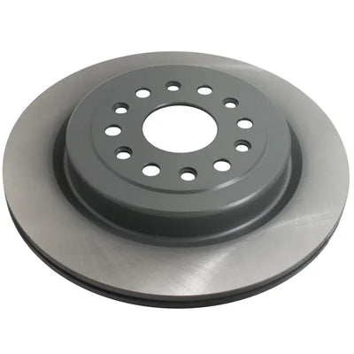 ROTORS auto part