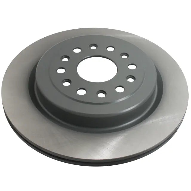 ROTORS auto part