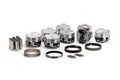 United Engine Machine Co auto part