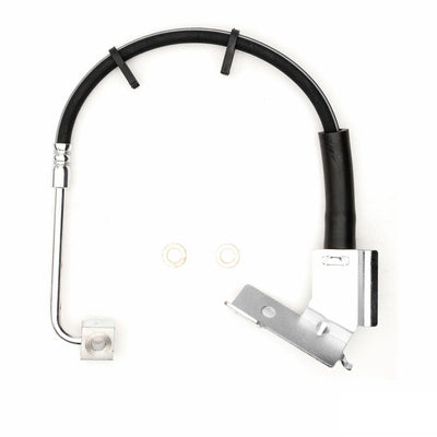 DFC auto part