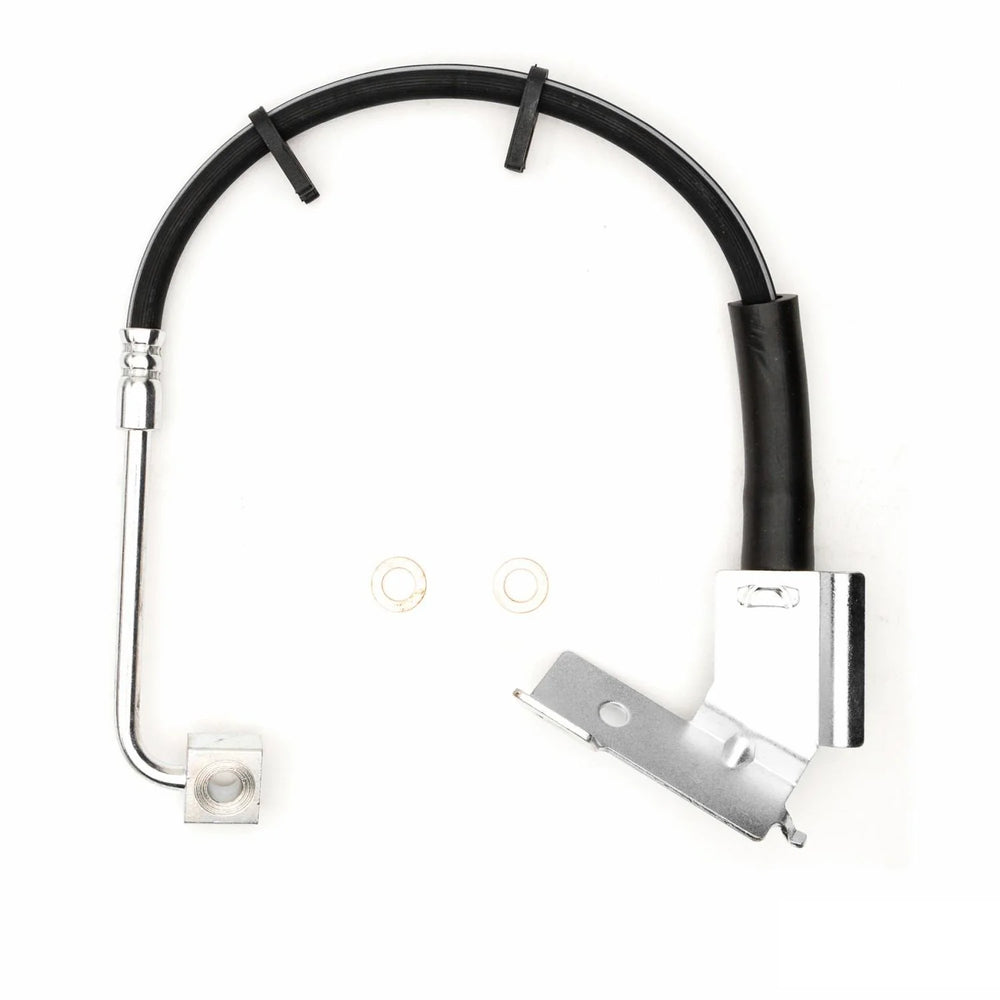 DFC auto part