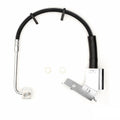 DFC 02-05 Dodge Ram SRT-10 Front-R Brake Hose
