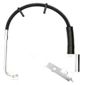 DFC 02-05 Dodge Ram SRT-10 Front-R Brake Hose