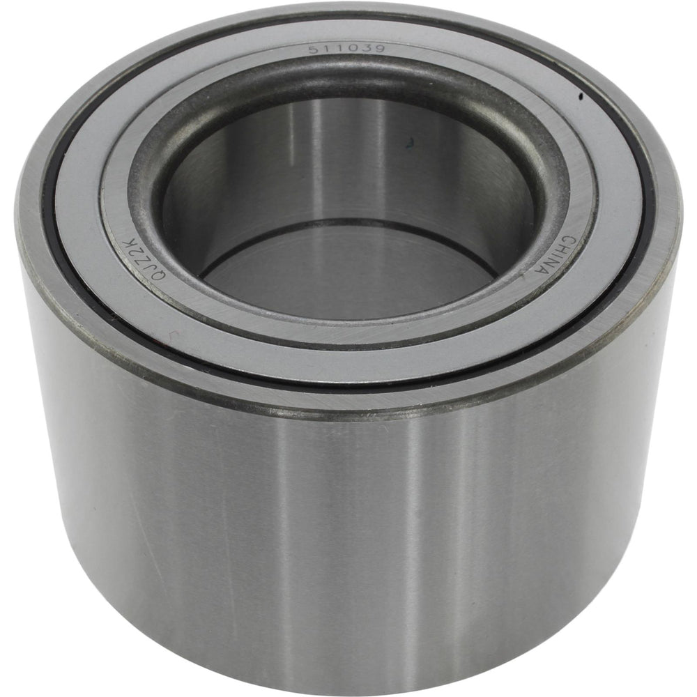 STANDARD BALL BEARING