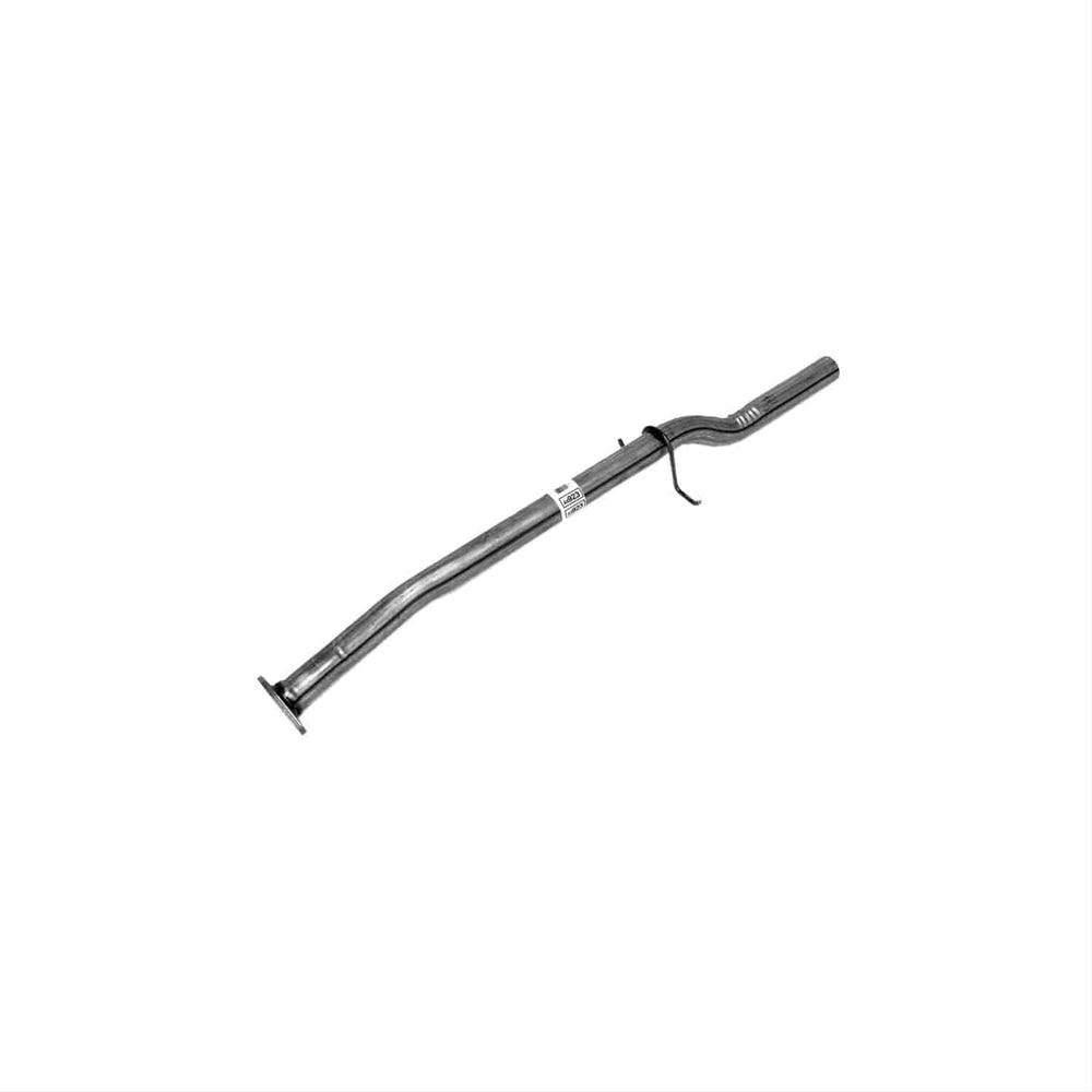 PIPE INTER FORD TK 86-88
