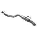 PIPE INTER FORD TK 86-88