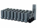 CLOSED END SPLINE INSTALL KITS (LON