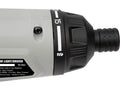 Wilmar Corp. auto part detail