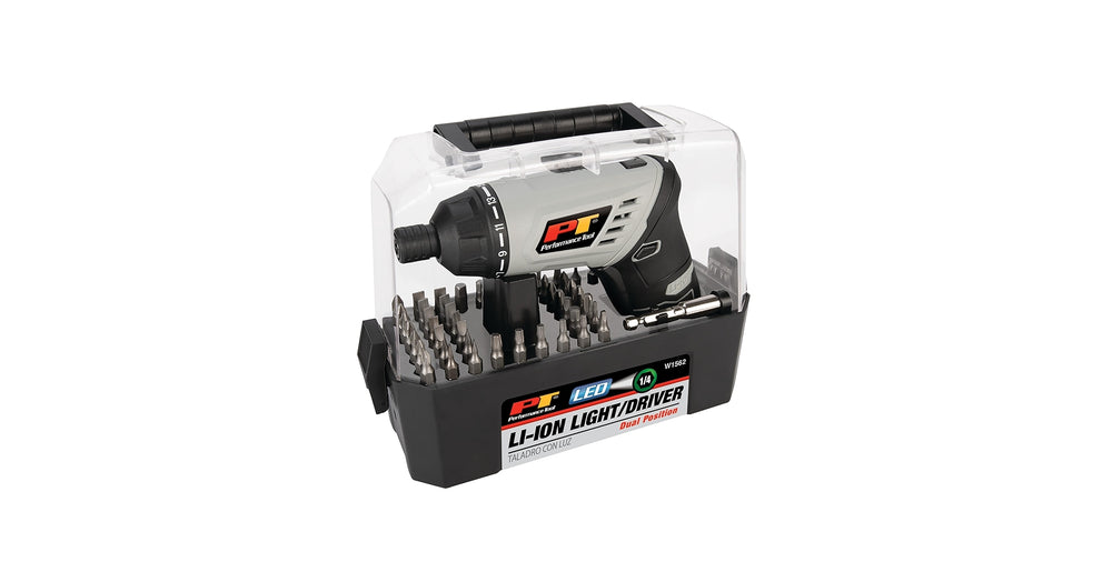 Wilmar Corp. auto part
