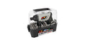 Wilmar Corp. auto part