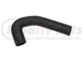 Gates 00-04 Ford Focus 4-Cyl. 2.0L Lower - Pipe To Water Pump Molded Coolant Hose