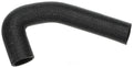 Gates 00-04 Ford Focus 4-Cyl. 2.0L Lower - Pipe To Water Pump Molded Coolant Hose