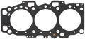 Fel-Pro Hyundai Santa Fe 26437 PT PermaTorque Engine Cylinder Head Gasket