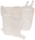 COOLANT RESERVOIR