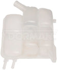 COOLANT RESERVOIR