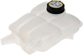 COOLANT RESERVOIR