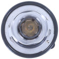 ENGINE COOLANT THERMOSTAT
