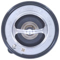 ENGINE COOLANT THERMOSTAT