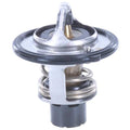 ENGINE COOLANT THERMOSTAT