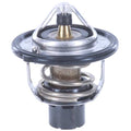 ENGINE COOLANT THERMOSTAT