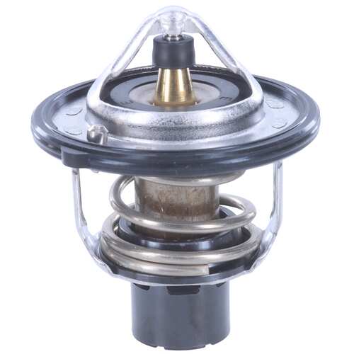 MOTORAD auto part