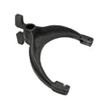 Manual Transmission Shift Fork